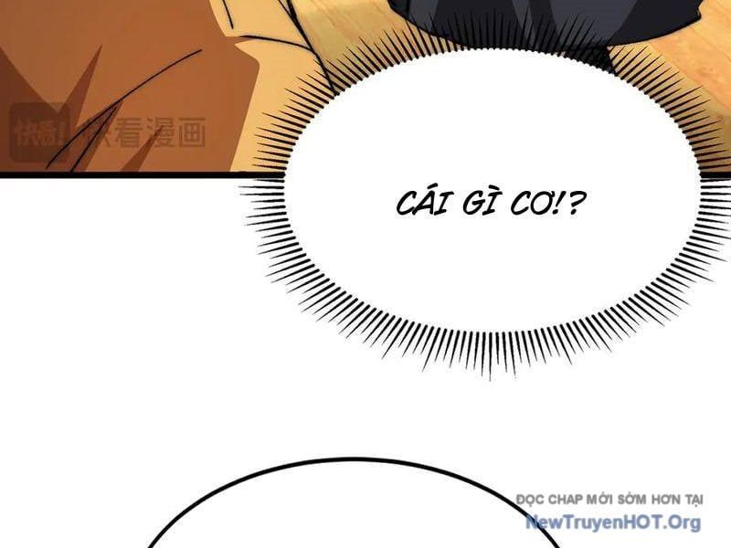 Triệu Hoán Ác Ma, Ta Đã Là Thâm Uyên Chap 31 - Next Chap 32