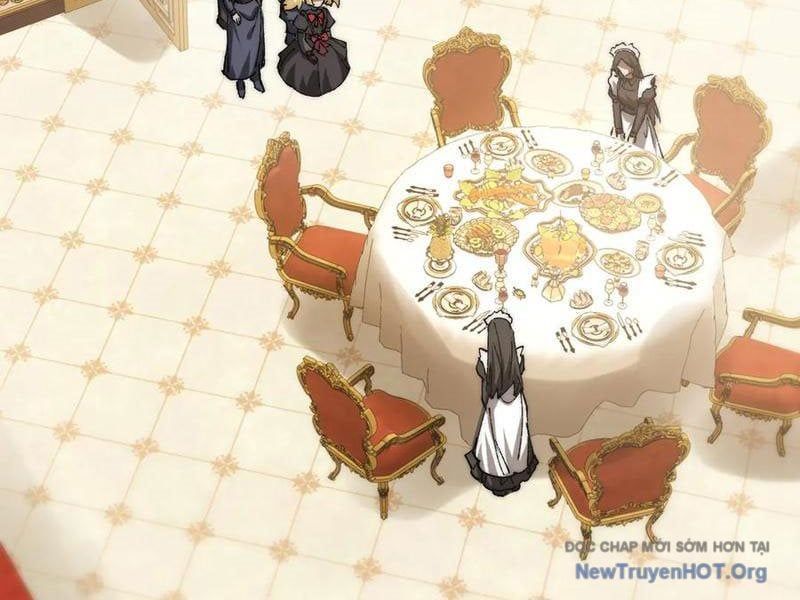 Triệu Hoán Ác Ma, Ta Đã Là Thâm Uyên Chap 31 - Next Chap 32