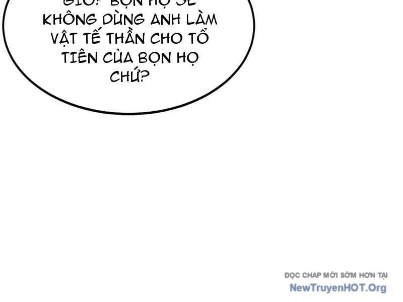 Triệu Hoán Ác Ma, Ta Đã Là Thâm Uyên Chap 31 - Next Chap 32