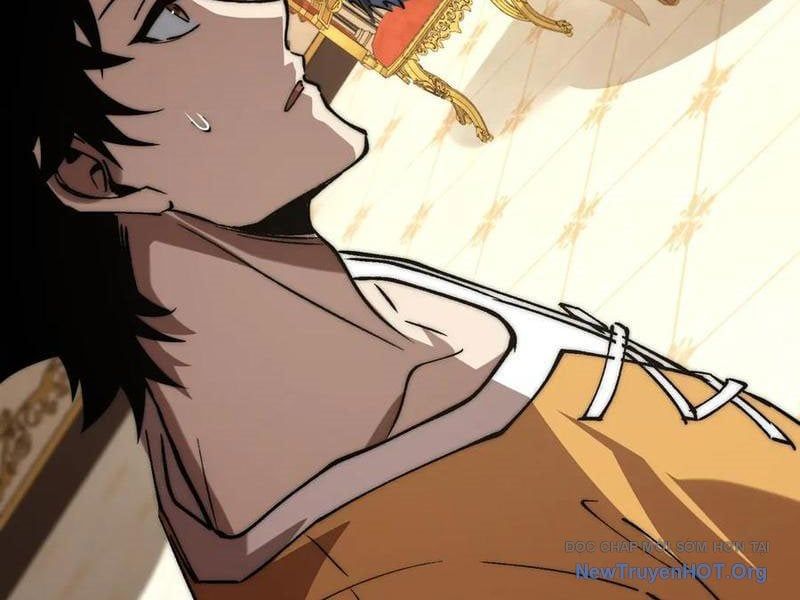 Triệu Hoán Ác Ma, Ta Đã Là Thâm Uyên Chap 31 - Next Chap 32