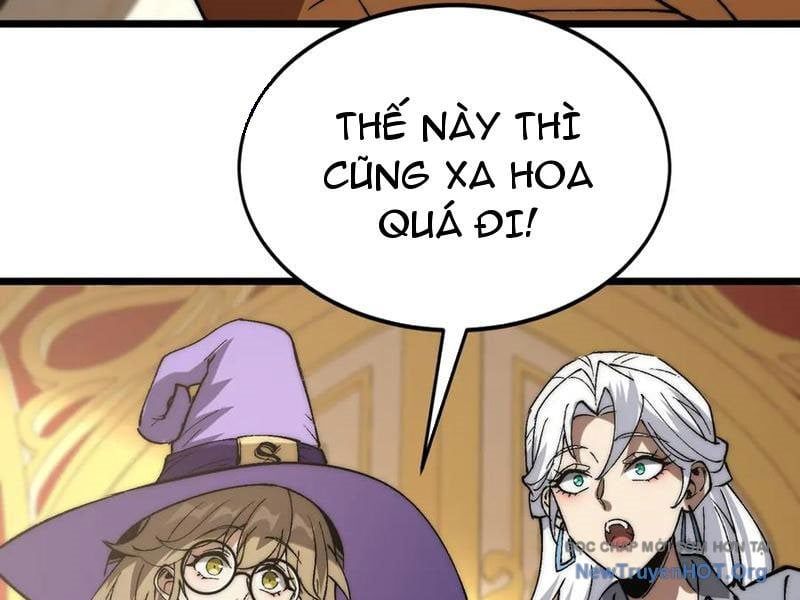 Triệu Hoán Ác Ma, Ta Đã Là Thâm Uyên Chap 31 - Next Chap 32