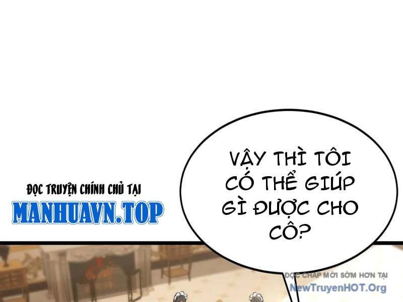 Triệu Hoán Ác Ma, Ta Đã Là Thâm Uyên Chap 31 - Next Chap 32