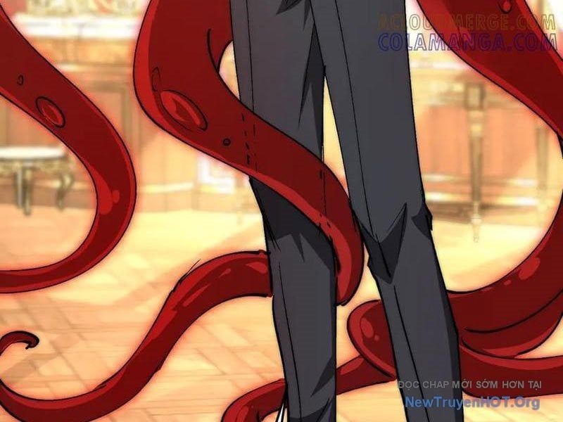 Triệu Hoán Ác Ma, Ta Đã Là Thâm Uyên Chap 31 - Next Chap 32