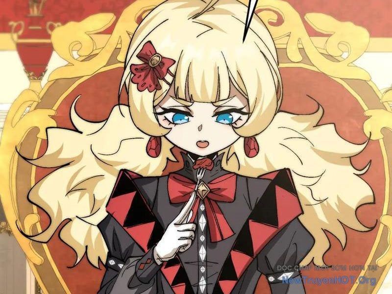 Triệu Hoán Ác Ma, Ta Đã Là Thâm Uyên Chap 31 - Next Chap 32