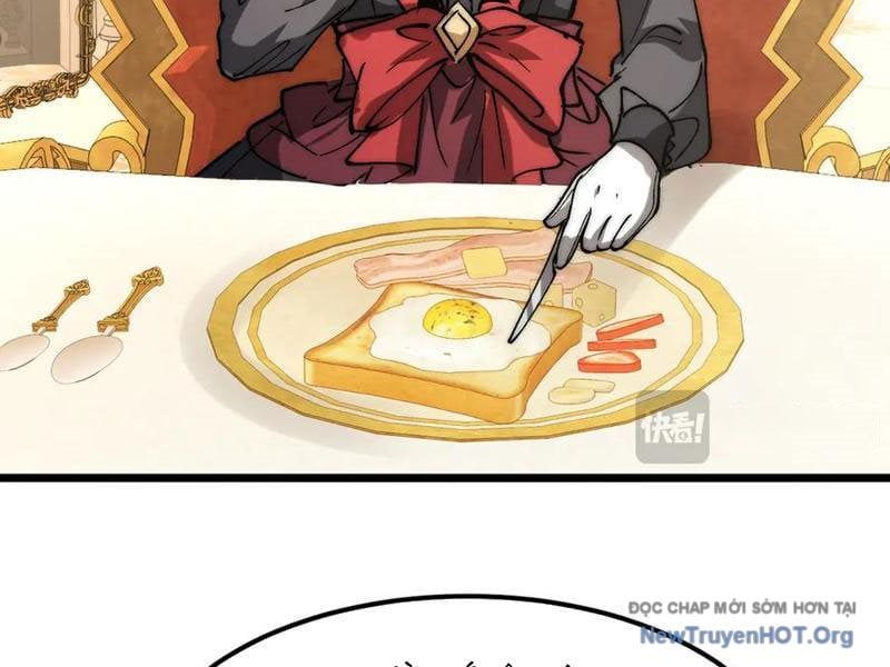 Triệu Hoán Ác Ma, Ta Đã Là Thâm Uyên Chap 31 - Next Chap 32