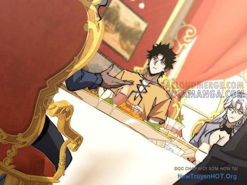 Triệu Hoán Ác Ma, Ta Đã Là Thâm Uyên Chap 31 - Next Chap 32