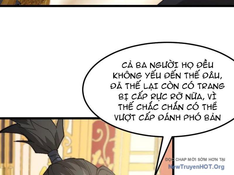 Triệu Hoán Ác Ma, Ta Đã Là Thâm Uyên Chap 31 - Next Chap 32