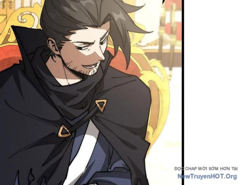 Triệu Hoán Ác Ma, Ta Đã Là Thâm Uyên Chap 31 - Next Chap 32