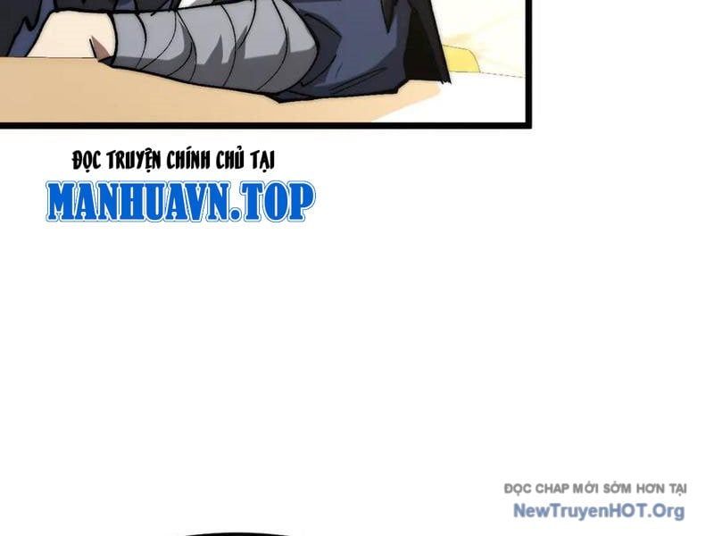 Triệu Hoán Ác Ma, Ta Đã Là Thâm Uyên Chap 31 - Next Chap 32