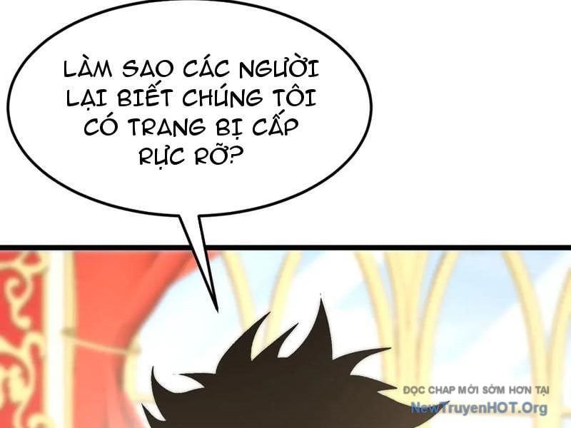 Triệu Hoán Ác Ma, Ta Đã Là Thâm Uyên Chap 31 - Next Chap 32