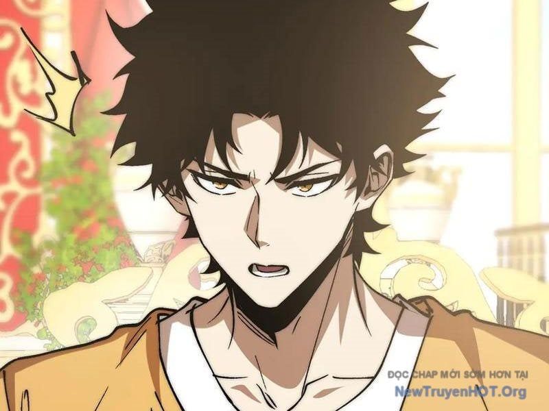 Triệu Hoán Ác Ma, Ta Đã Là Thâm Uyên Chap 31 - Next Chap 32