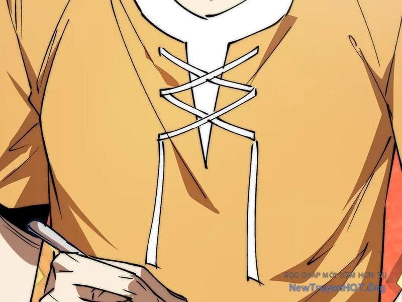 Triệu Hoán Ác Ma, Ta Đã Là Thâm Uyên Chap 31 - Next Chap 32