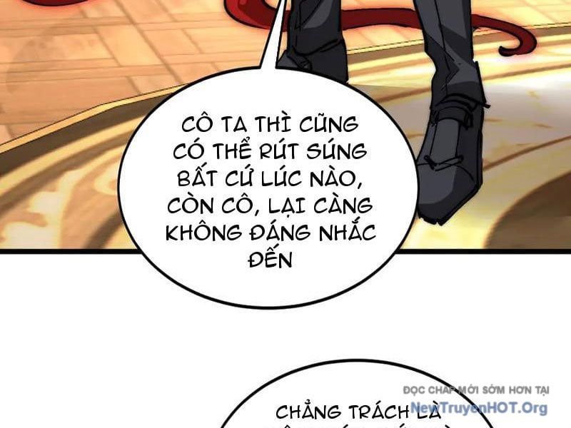 Triệu Hoán Ác Ma, Ta Đã Là Thâm Uyên Chap 31 - Next Chap 32