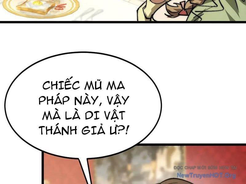 Triệu Hoán Ác Ma, Ta Đã Là Thâm Uyên Chap 31 - Next Chap 32
