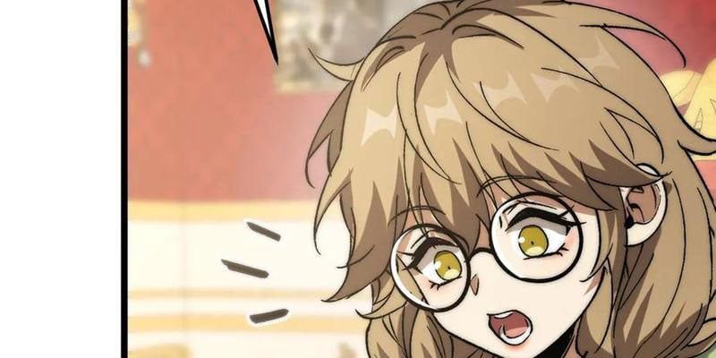 Triệu Hoán Ác Ma, Ta Đã Là Thâm Uyên Chap 31 - Next Chap 32