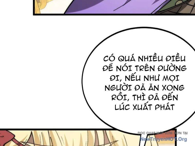 Triệu Hoán Ác Ma, Ta Đã Là Thâm Uyên Chap 31 - Next Chap 32
