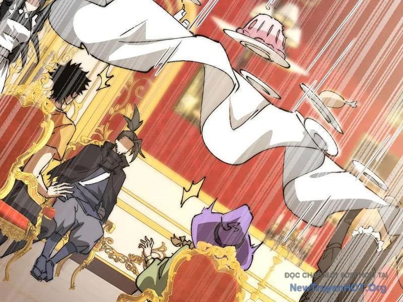 Triệu Hoán Ác Ma, Ta Đã Là Thâm Uyên Chap 31 - Next Chap 32