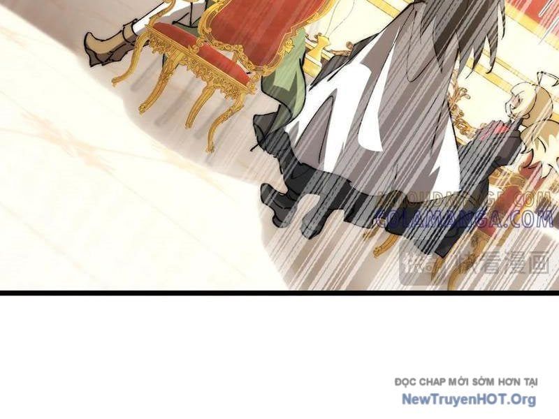 Triệu Hoán Ác Ma, Ta Đã Là Thâm Uyên Chap 31 - Next Chap 32