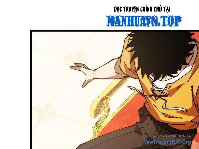 Triệu Hoán Ác Ma, Ta Đã Là Thâm Uyên Chap 31 - Next Chap 32