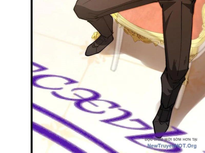 Triệu Hoán Ác Ma, Ta Đã Là Thâm Uyên Chap 31 - Next Chap 32