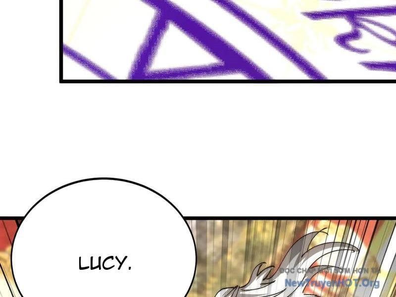 Triệu Hoán Ác Ma, Ta Đã Là Thâm Uyên Chap 31 - Next Chap 32