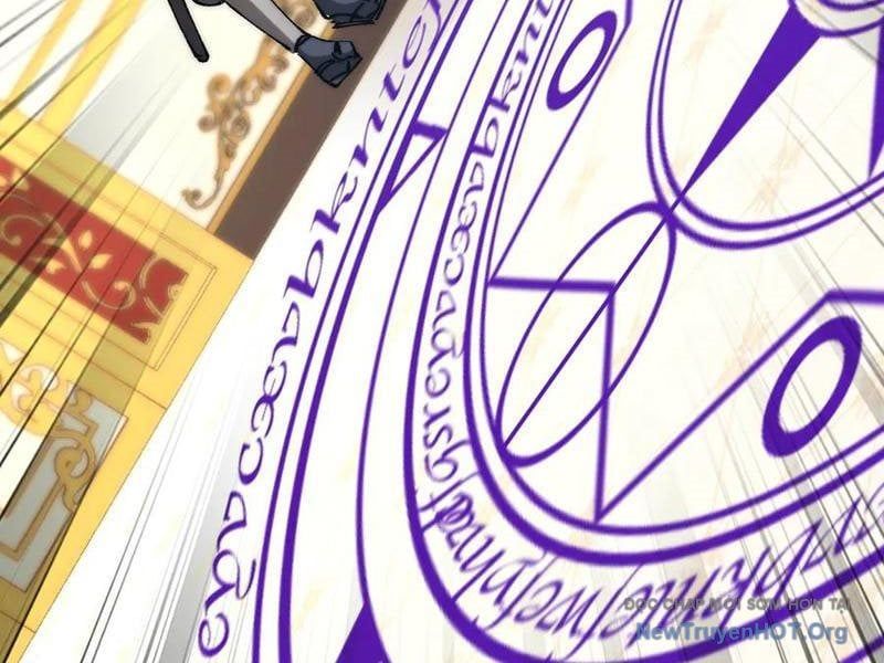 Triệu Hoán Ác Ma, Ta Đã Là Thâm Uyên Chap 31 - Next Chap 32