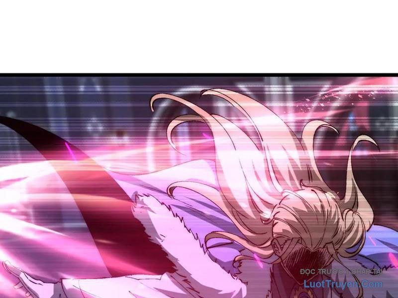 Triệu Hoán Ác Ma, Ta Đã Là Thâm Uyên Chap 32 - Next Chap 33