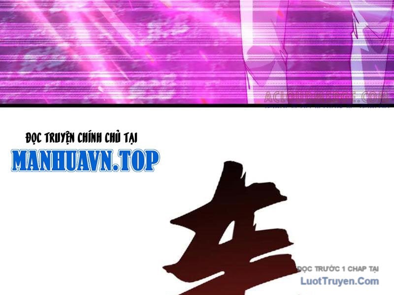 Triệu Hoán Ác Ma, Ta Đã Là Thâm Uyên Chap 32 - Next Chap 33