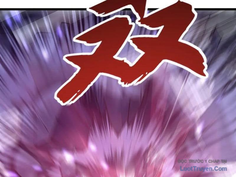 Triệu Hoán Ác Ma, Ta Đã Là Thâm Uyên Chap 32 - Next Chap 33