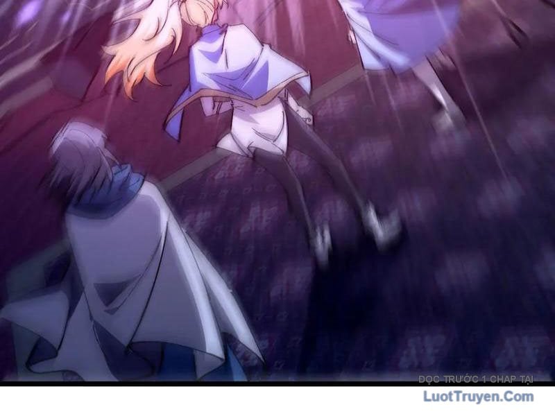 Triệu Hoán Ác Ma, Ta Đã Là Thâm Uyên Chap 32 - Next Chap 33