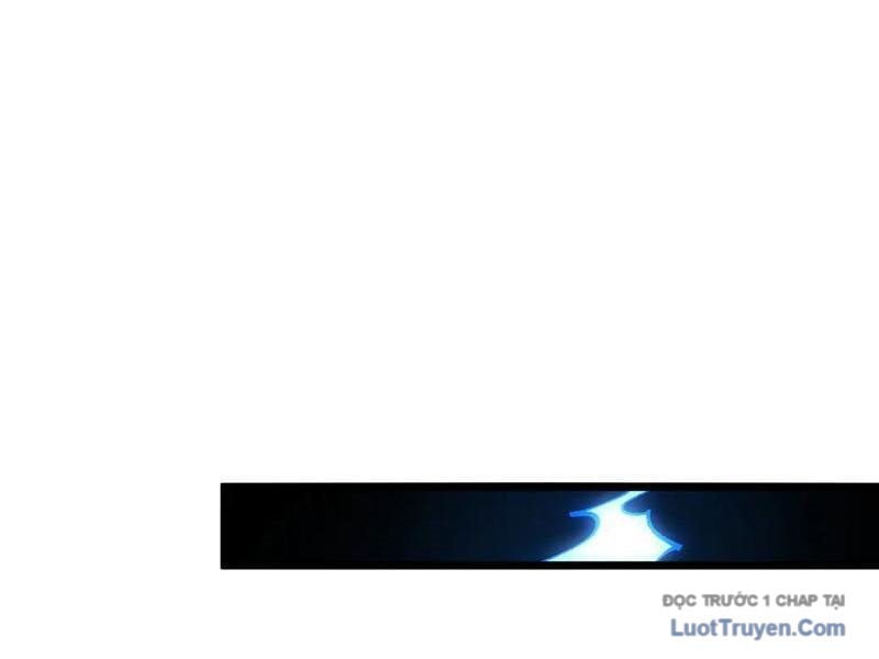 Triệu Hoán Ác Ma, Ta Đã Là Thâm Uyên Chap 32 - Next Chap 33