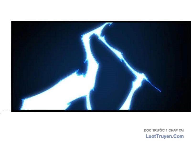 Triệu Hoán Ác Ma, Ta Đã Là Thâm Uyên Chap 32 - Next Chap 33