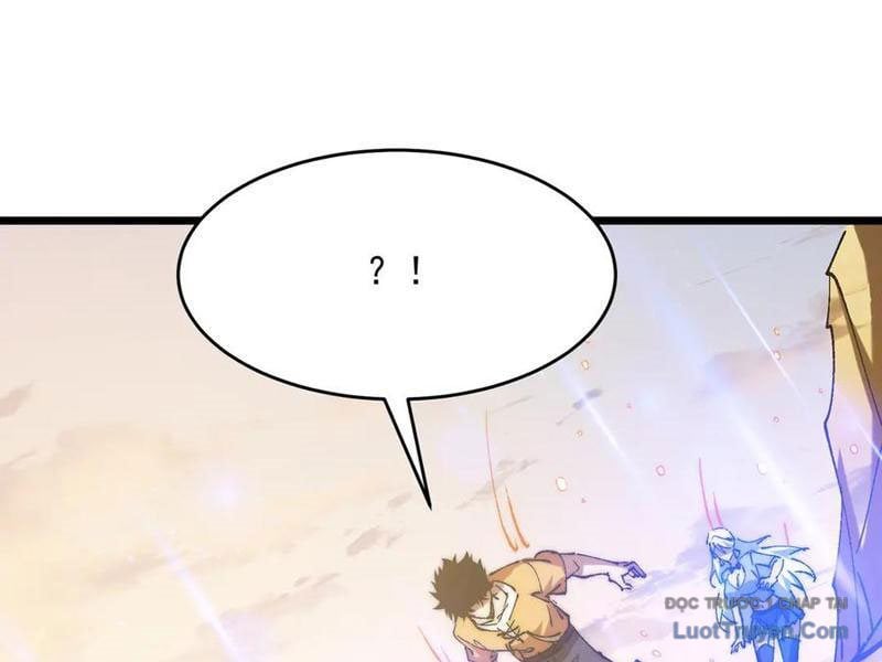 Triệu Hoán Ác Ma, Ta Đã Là Thâm Uyên Chap 32 - Next Chap 33