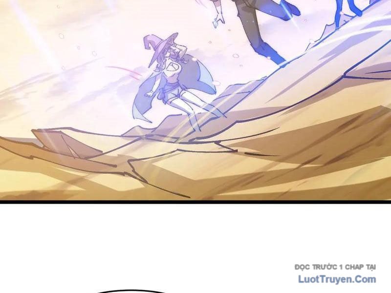 Triệu Hoán Ác Ma, Ta Đã Là Thâm Uyên Chap 32 - Next Chap 33