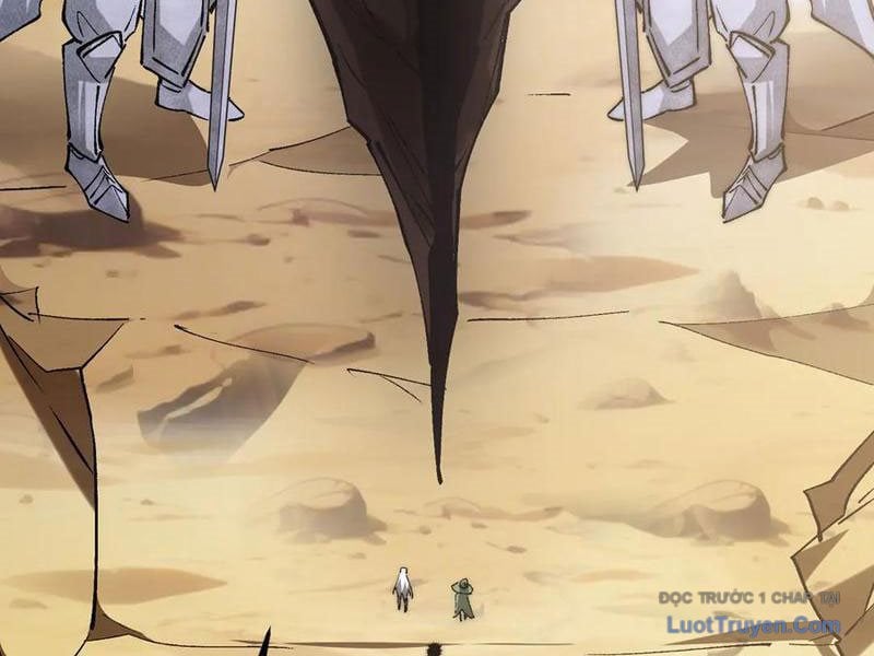 Triệu Hoán Ác Ma, Ta Đã Là Thâm Uyên Chap 32 - Next Chap 33