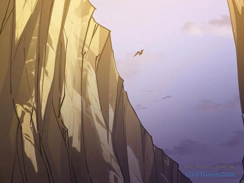 Triệu Hoán Ác Ma, Ta Đã Là Thâm Uyên Chap 32 - Next Chap 33