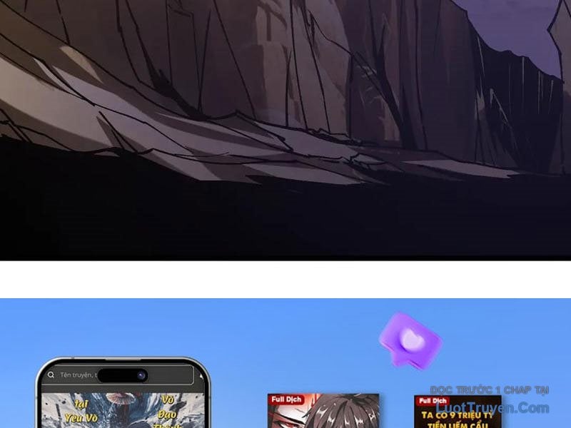 Triệu Hoán Ác Ma, Ta Đã Là Thâm Uyên Chap 32 - Next Chap 33