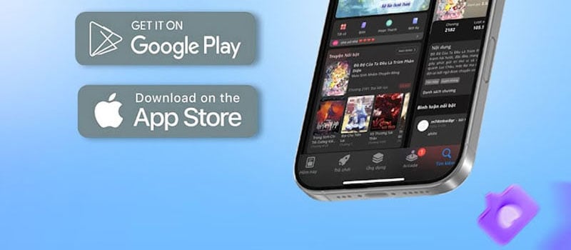 Triệu Hoán Ác Ma, Ta Đã Là Thâm Uyên Chap 32 - Next Chap 33