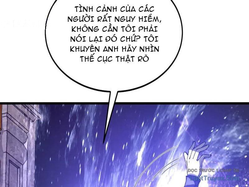 Triệu Hoán Ác Ma, Ta Đã Là Thâm Uyên Chap 32 - Next Chap 33