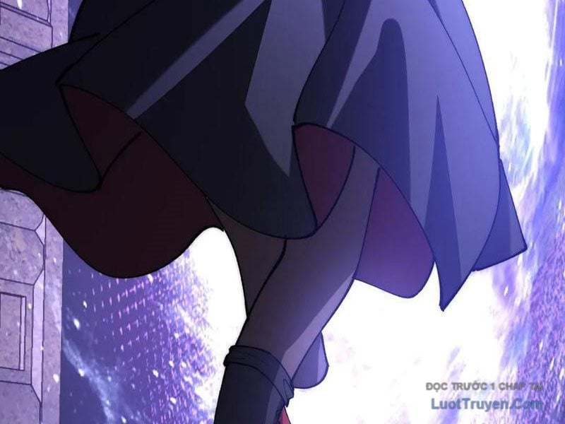 Triệu Hoán Ác Ma, Ta Đã Là Thâm Uyên Chap 32 - Next Chap 33