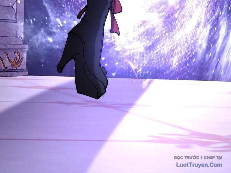 Triệu Hoán Ác Ma, Ta Đã Là Thâm Uyên Chap 32 - Next Chap 33