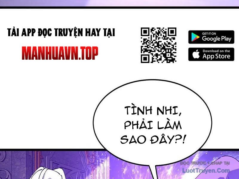 Triệu Hoán Ác Ma, Ta Đã Là Thâm Uyên Chap 32 - Next Chap 33