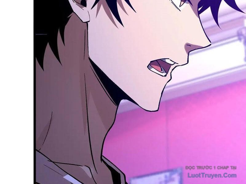 Triệu Hoán Ác Ma, Ta Đã Là Thâm Uyên Chap 32 - Next Chap 33