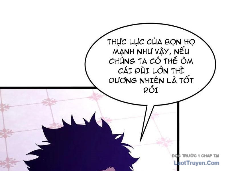 Triệu Hoán Ác Ma, Ta Đã Là Thâm Uyên Chap 32 - Next Chap 33