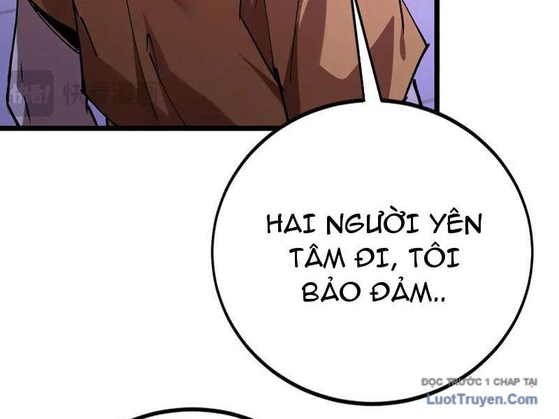 Triệu Hoán Ác Ma, Ta Đã Là Thâm Uyên Chap 32 - Next Chap 33