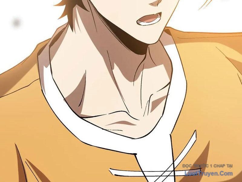 Triệu Hoán Ác Ma, Ta Đã Là Thâm Uyên Chap 32 - Next Chap 33