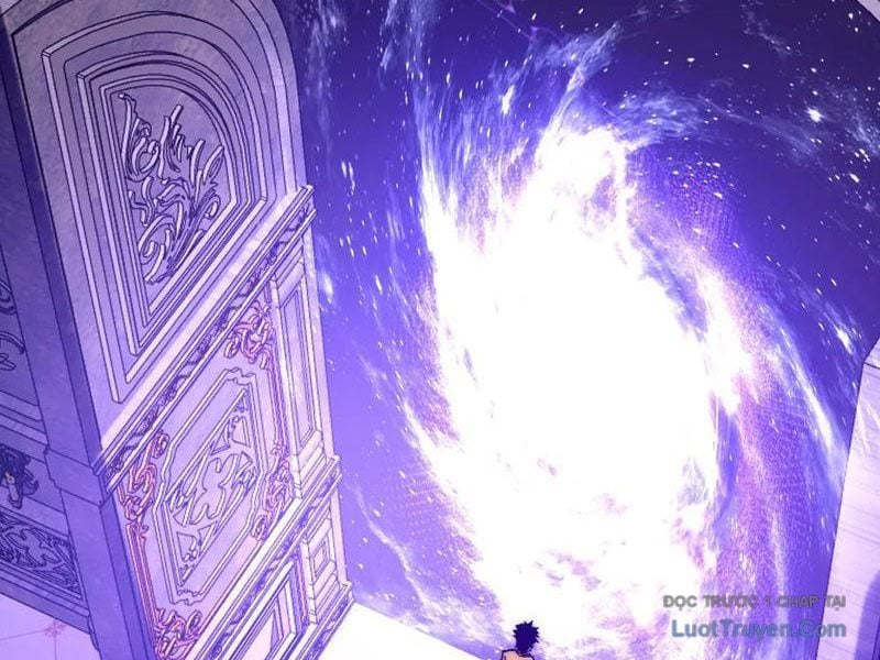 Triệu Hoán Ác Ma, Ta Đã Là Thâm Uyên Chap 32 - Next Chap 33