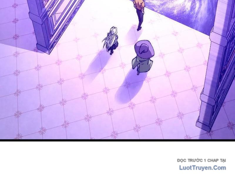 Triệu Hoán Ác Ma, Ta Đã Là Thâm Uyên Chap 32 - Next Chap 33