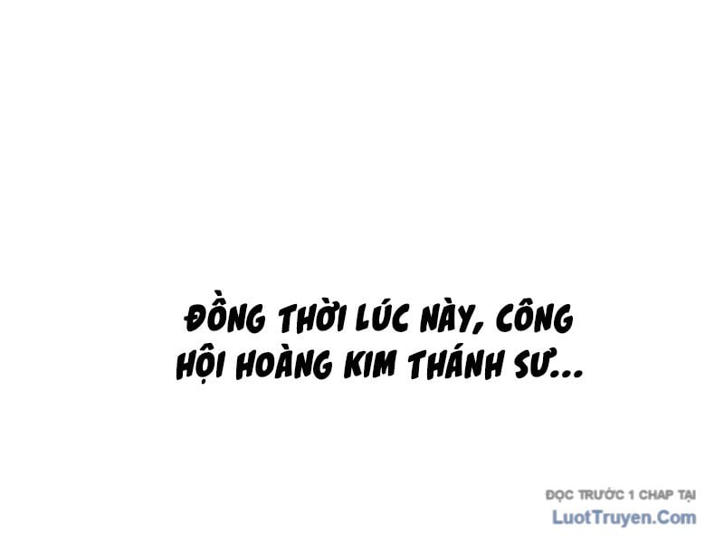 Triệu Hoán Ác Ma, Ta Đã Là Thâm Uyên Chap 32 - Next Chap 33