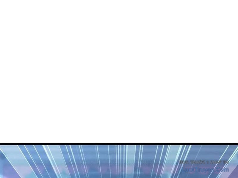 Triệu Hoán Ác Ma, Ta Đã Là Thâm Uyên Chap 32 - Next Chap 33